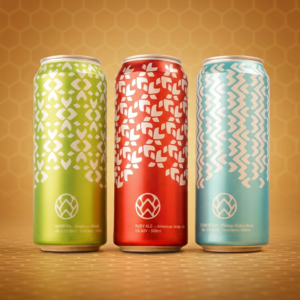 Aprendiz Cervecero